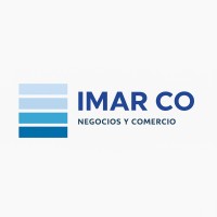 Imar Co Ec logo - Similar company to 23Ka S.A.