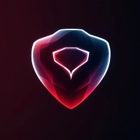 SECURAITY logo - Similar company to Drone Soccers