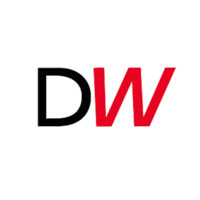 DeskWORK Mobiliario Corporativo logo - Similar company to Cabra Loca Producciones - Stand, Mobiliario, Btl, Eventos, Gráfica Publicitaria.