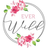 Everwild Florals