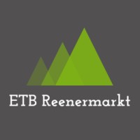 ETB Reenermarkt logo - Similar company to G.S.S. Group