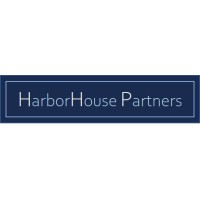 HarborHouse Partners logo - Similar company to Headinvest Llc