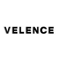 VELENCE logo - Similar company to Souri