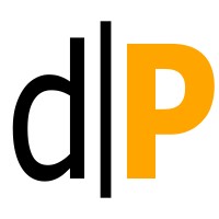 designPORT logo - Similar company to Designlab62