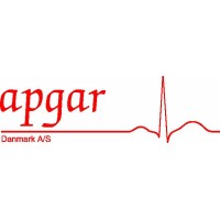 Apgar logo - Similar company to Presurgy