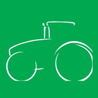 Wintmolders logo - Similar company to Net'S Work