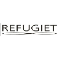 Cafetik Refugiet