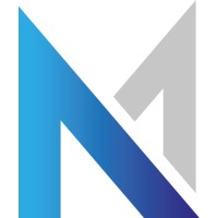 Mages Consulting GmbH logo - Similar company to Collego Consulting