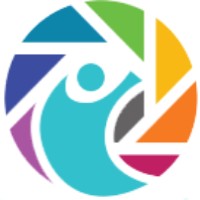 Reverie logo - Similar company to Reverie Wholesale