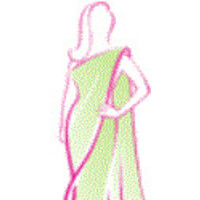 SouthIndiaFashion.com logo - Similar company to H3Llo Creative