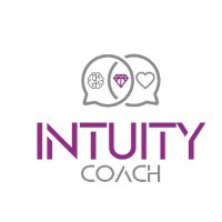 Intuitycoach
