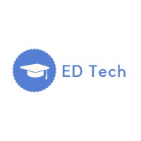Edtech.co logo - Similar company to Mindshare Workspace Innovate| Connect| Grow!