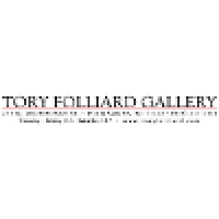 Tory Folliard Gallery