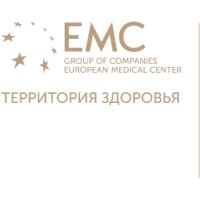 Европейский Медицинский Центр logo - Similar company to Smartway