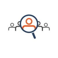Hire Power Consulting logo - Similar company to Reflection X