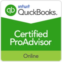 Kathy Richards, CPA - QuickBooks Online & Business Consultant logo - Similar company to Ashley Cokley, Online Business Manager, Recruiter, And Consultant