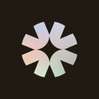Clearstart logo - Similar company to The Dailey Method