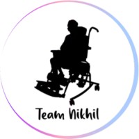 Team Nikhil Foundation