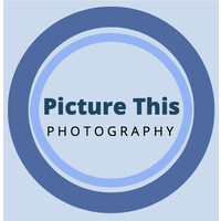 Picture This Photography logo - Similar company to Resonate - The Music Education Hub For Liverpool