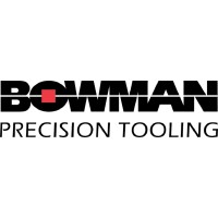 Bowman Precision Tooling logo - Similar company to Global Precision Installations Inc.