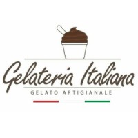 Gelateria Italiana Franca SP logo - Similar company to Rubberfran Comércio Indústria Imp E Exp De Produtos Químicos