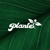 Plantex Products Sdn Bhd logo - Similar company to Carro Care