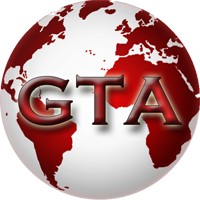 Global Trend Asia, PT logo - Similar company to Rfid Gostock
