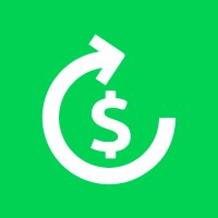 Minhas Economias logo - Similar company to Monefy