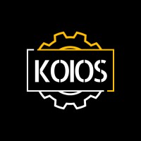 Koios Engineering Solution Pvt. Ltd. logo - Similar company to Koios Studio