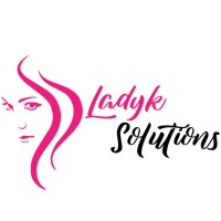 Lady K Solutions LLC. logo - Similar company to Envision Solutions Consulting, Llc