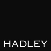 Hadley Studio logo - Similar company to Qp