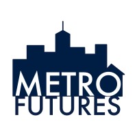 Metro Futures LLC logo - Similar company to The Glendower Group