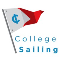 Inter-Collegiate Sailing Association logo - Similar company to Recycle