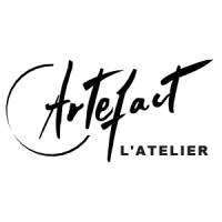 Artefact l'atelier logo - Similar company to Brume