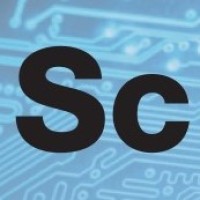 Semichem Consulting LLC logo - Similar company to Medicoil, Inc.