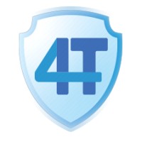 4Tech logo - Similar company to 4Tech It Solutions