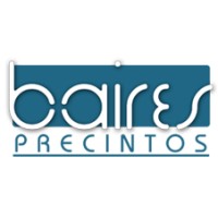 Baires Precintos logo - Similar company to Precintos Roda