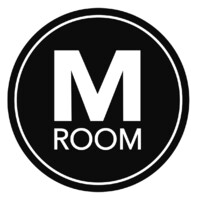 M Room logo - Similar company to Everweb