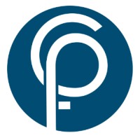 CandorPath Financial logo - Similar company to Merit Wealth Advisors