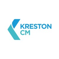 Kreston CM logo - Similar company to Accountview Aps