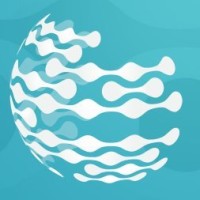 Innovation Network Technology logo - Similar company to Innovation Network Technologies, Innet