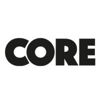 Core IT Ltd logo - Similar company to Columba Systems (Acquired By Aiera)