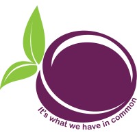 People Like You and Me logo - Similar company to Oncue