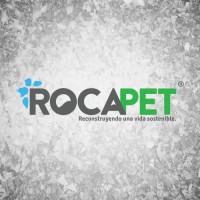 Rocapet