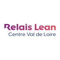 Relais Lean Centre Val de Loire logo - Similar company to Instituto Nacional De Ciência E Tecnologia Midas (Inct Midas)