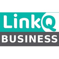 LinkQ Business logo - Similar company to Linkq Erp Software