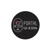 Portal Eat & Drink logo - Similar company to Hema-Id
