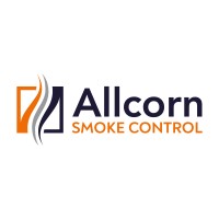 Allcorn Smoke Control logo - Similar company to Vent Engineering