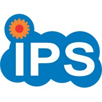 IPS Group