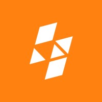 IRON RESOURCES LTD. logo - Similar company to Fabcom Structural Limited